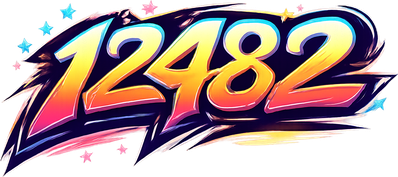 12482
